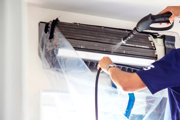 , PA Airduct Cleaning Company