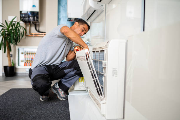Best Emergency Air Duct Cleaning  in Malvern, PA