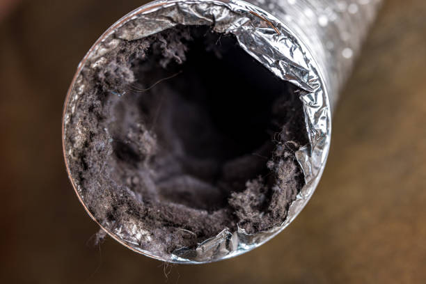 Best Air Vent Cleaning Services  in Malvern, PA