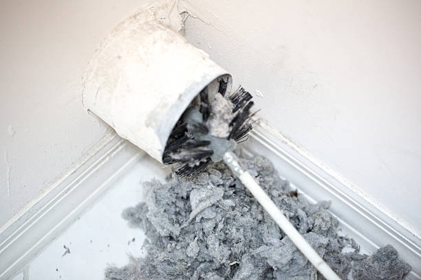 Best Professional Duct Cleaning Services  in Malvern, PA